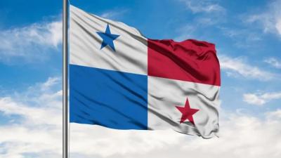 Reivindicamos la lucha victoriosa del pueblo de Panamá