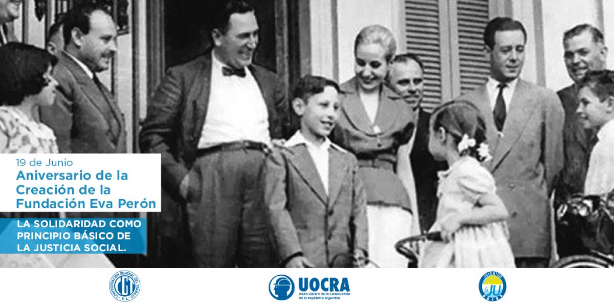 CGT - UOCRA - la JU