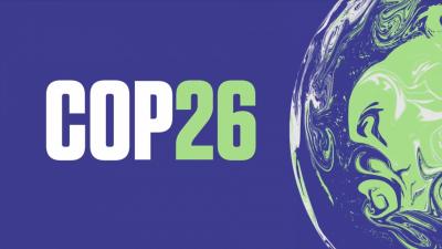 Balance de las negociaciones sobre cambio climático de la COP26