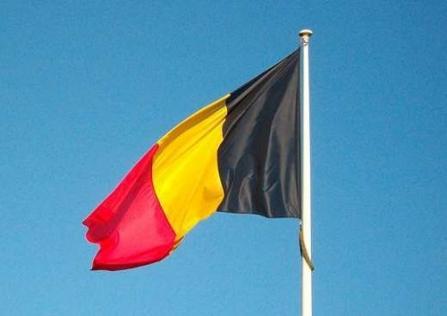 Comunicado de la CSA condenando los atentados terroristas cometidos el 22 de marzo 2016 en Bruselas Bélgica con solidaridad al pueblo y sindicalismo belga, y adhesión de la CGT RA