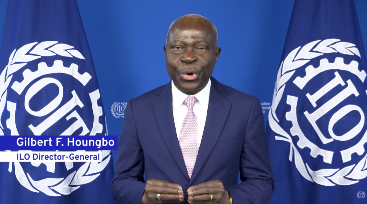 D&iacute;a Internacional de la Mujer 2026