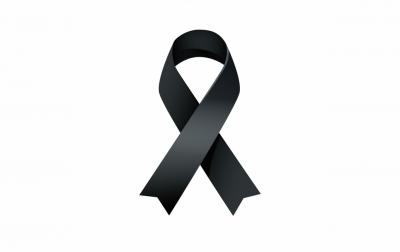 Desde la Confederación General del Trabajo de la República Argentina - Secretaria de Relaciones Internacionales expresamos nuestro pesar por el fallecimiento de la Dra. Noemí Rial