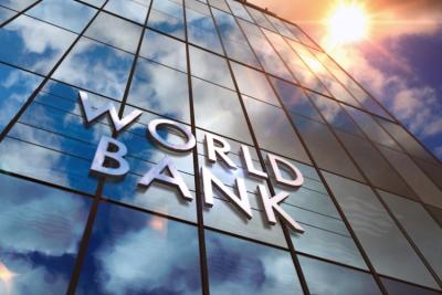 El índice B-Ready del Banco Mundial promueve una carrera a la baja para los trabajadores
