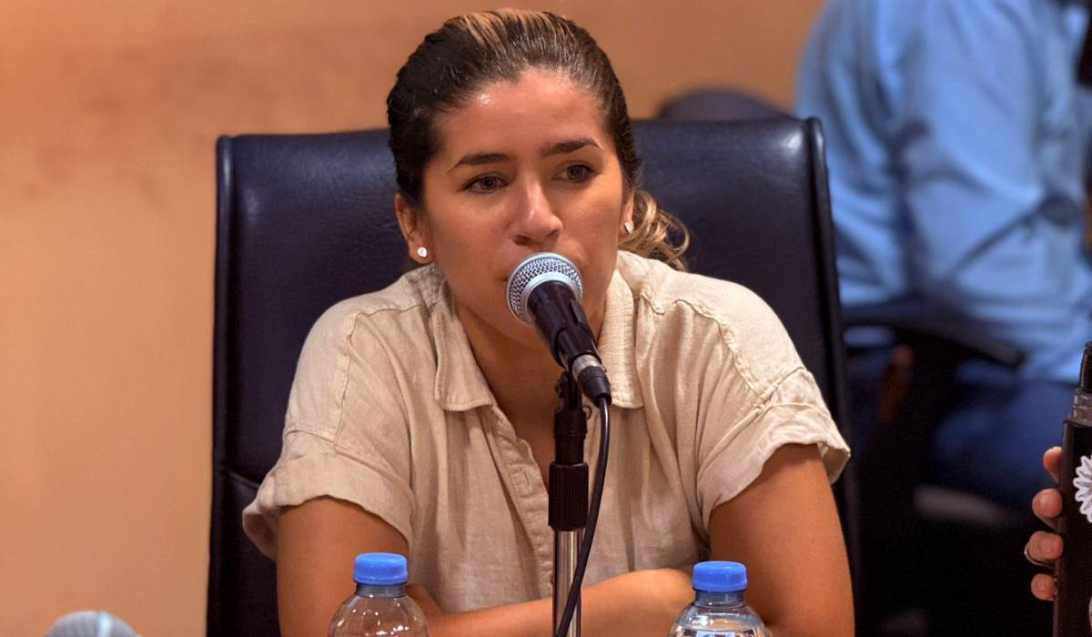 Con el apoyo de ACTRAV OIT