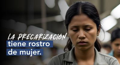 Cadenas Globales de Producción