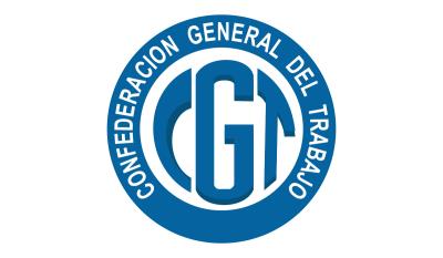 Consejo Directivo de la CGT - RA