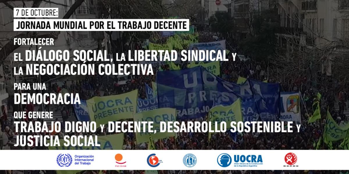 7 de Octubre