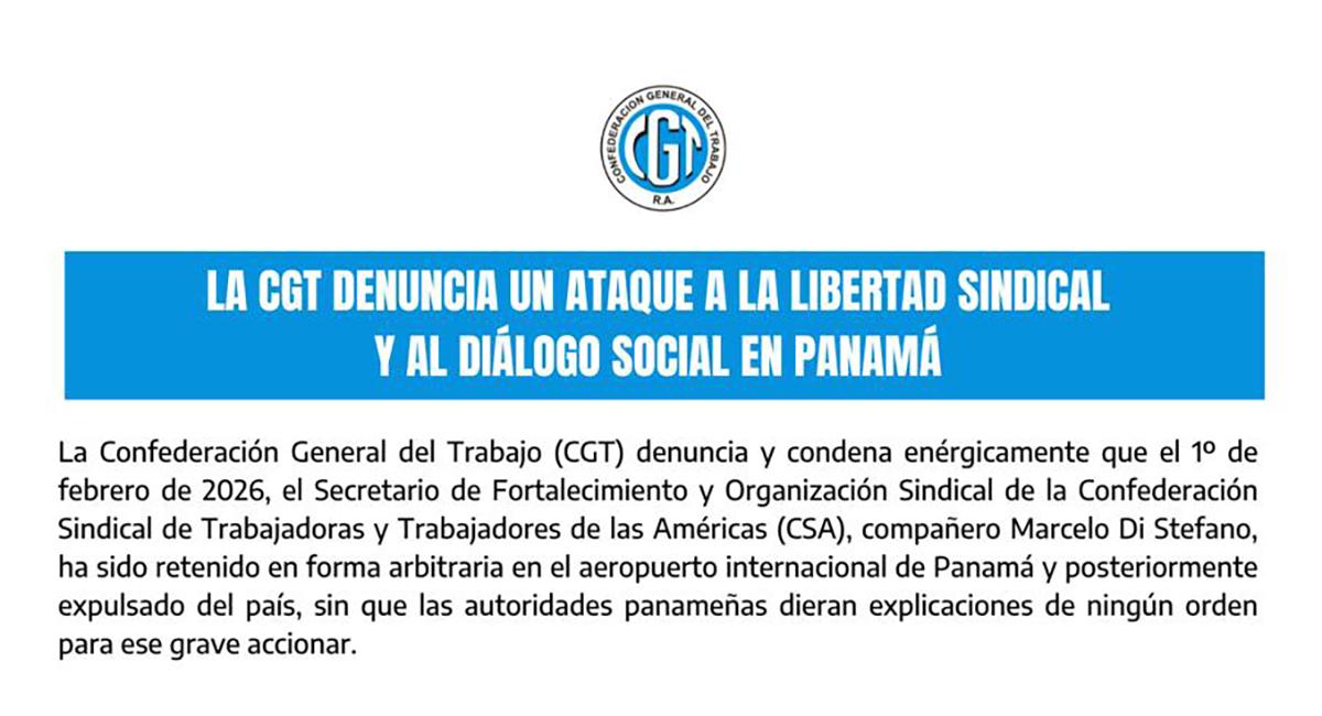 CONSEJO DIRECTIVO NACIONAL