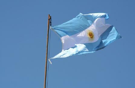 La CSA repudia el fallo de la Corte Suprema de los EE.UU., a favor de los Fondos Buitre que litigan con la Argentina