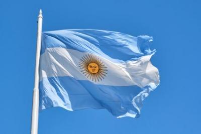 La Justicia argentina atiende la solicitud de la CGT y detiene las reformas laborales propuestas por Milei