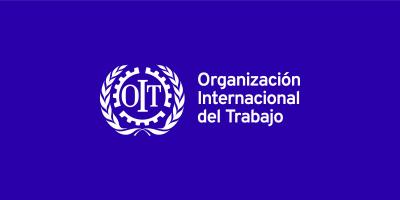 La OIT aplaza la Conferencia Internacional del Trabajo hasta 2021 debido al COVID-19