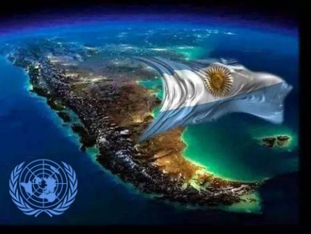 La ONU aprobó iniciativa de Argentina para poner freno al accionar de los Fondos Buitre