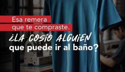 Cadenas Globales de Producción