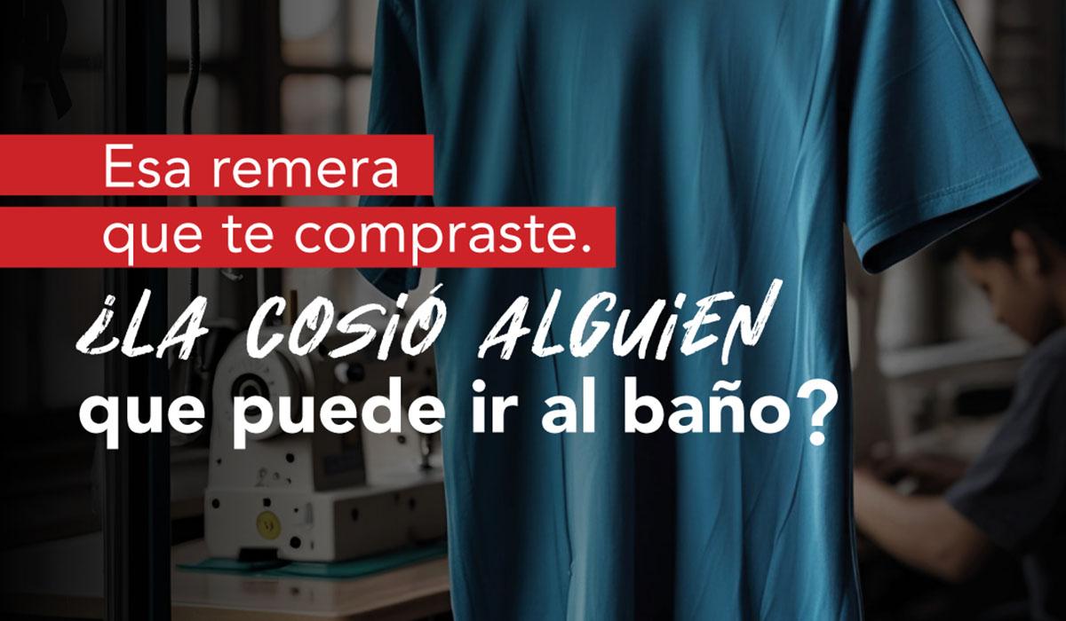 Cadenas Globales de Producción