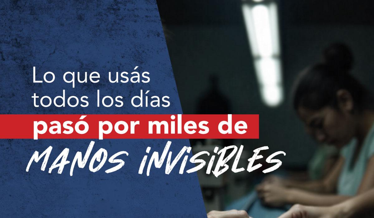 Cadenas Globales de Producción