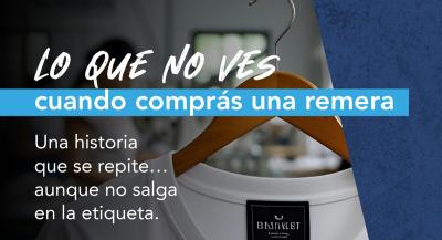 Cadenas Globales de Producción