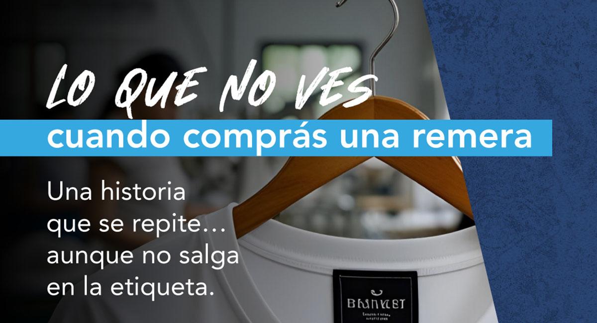 Cadenas Globales de Producción