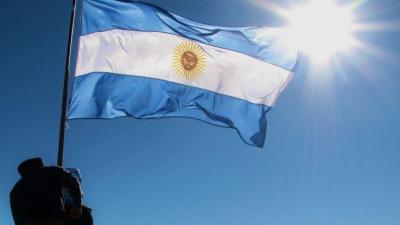 Los sindicatos argentinos se movilizan contra la agenda antisocial de Milei