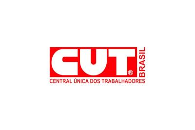 Solidaridad de la CUT Brasil con el movimiento sindical argentino
