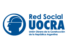 Red Social UOCRA