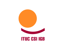 ITUC CSI